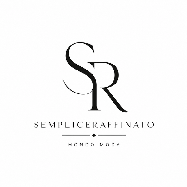 Semplice e Raffinato