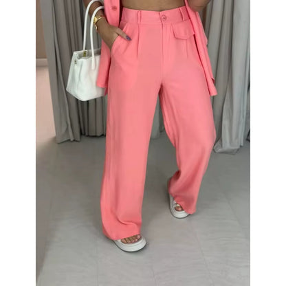 Ariel™ - Abito elegante donna