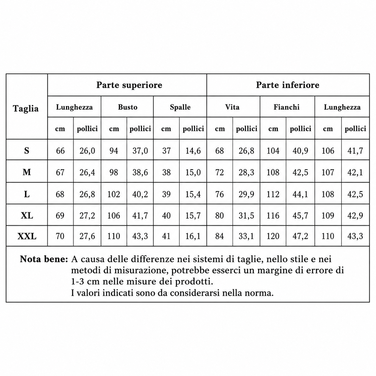Ariel™ - Abito elegante donna