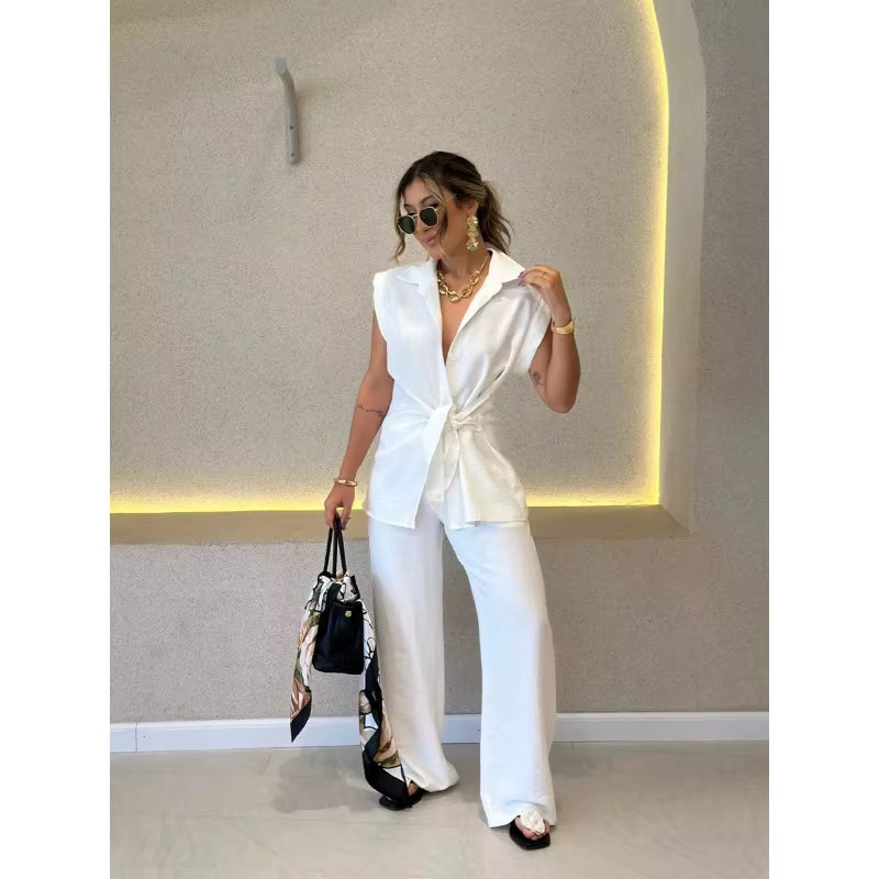 Ariel™ - Abito elegante donna