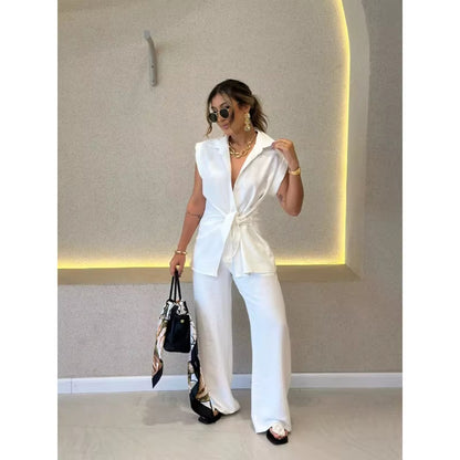 Ariel™ - Abito elegante donna